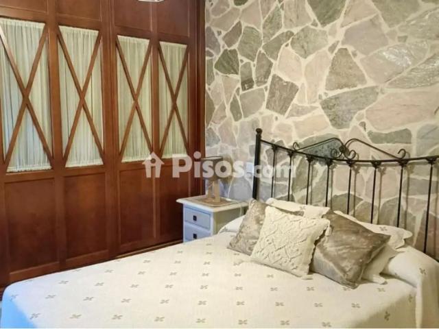 Chalet en alquiler en Coria del Río