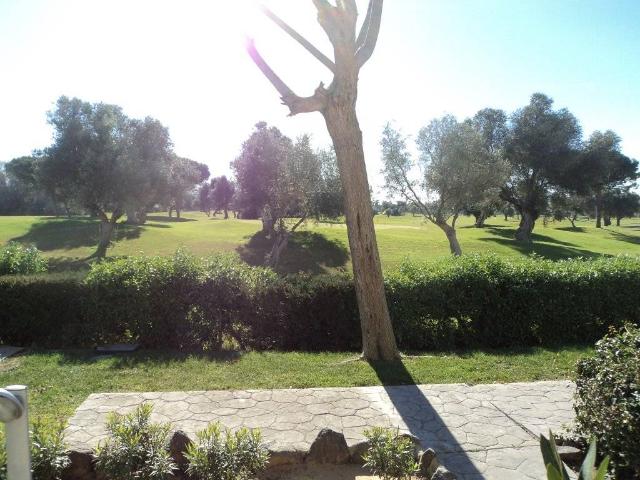 Chalet en alquiler en Costa Ballena Largo norte Rota, 999 €/mes