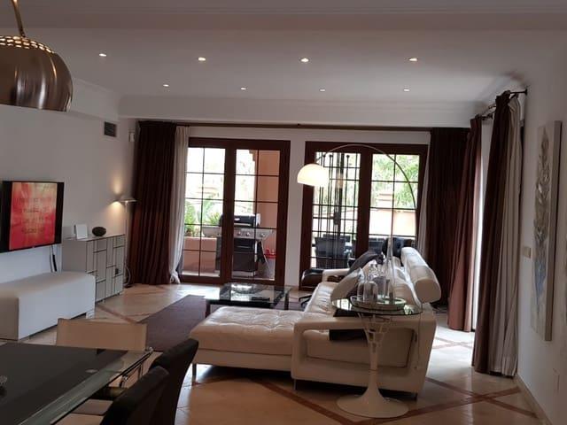 Chalet en alquiler en Costalita, Málaga Costa del Sol