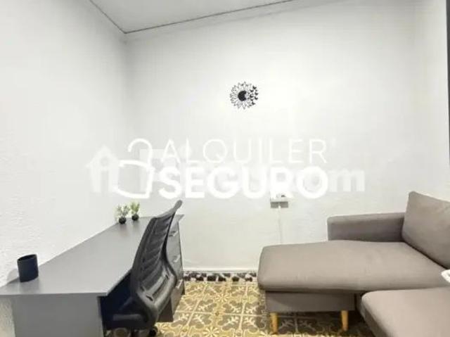 Chalet en alquiler en Cabanes