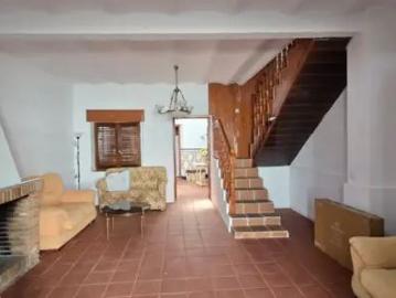 Ciudad Real, Ciudad Real, Castilla-La Mancha, Castilla-La Mancha
