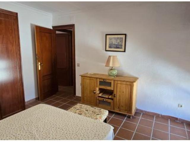Chalet en Alquiler en Cabezarados, Ciudad Real