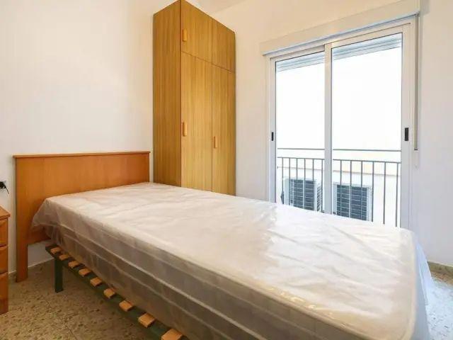Chalet en alquiler en Cabezo de Torres