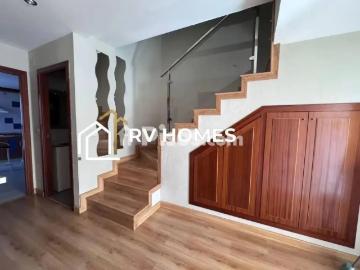 Chalet en alquiler en Cáceres Capital