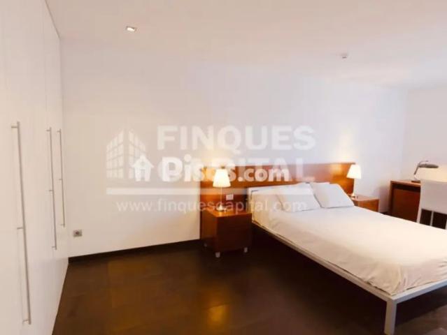 Chalet en alquiler en Cala Tamarit