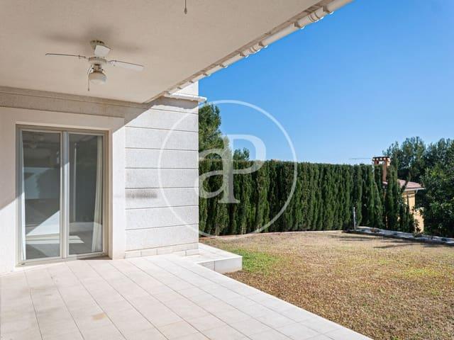Chalet en alquiler en Cala Vinyes / Cala Vinyas / Cala Viñas, Mallorca