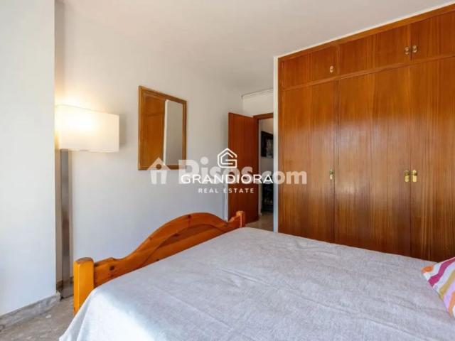 Chalet en alquiler en Caldes D'Estrac