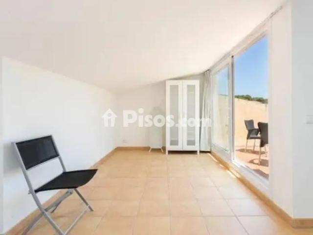 Chalet en alquiler en Calella de Palafrugell