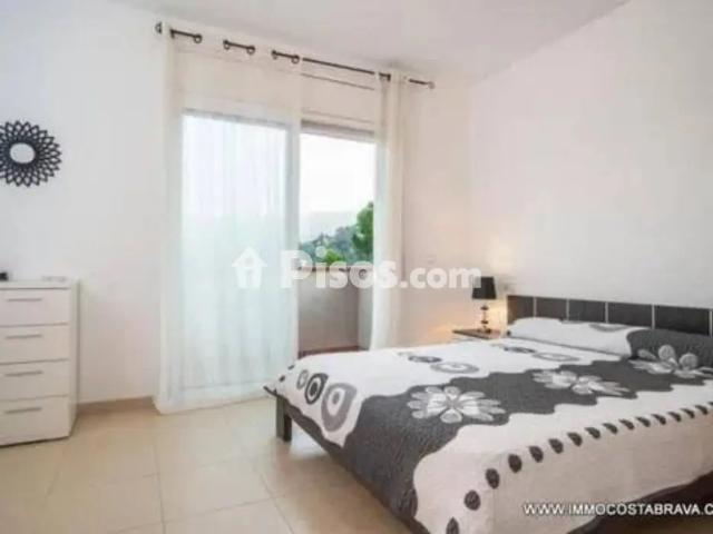 Chalet en alquiler en Calonge