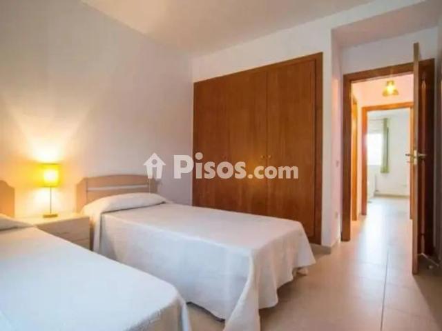 Chalet en alquiler en Calonge