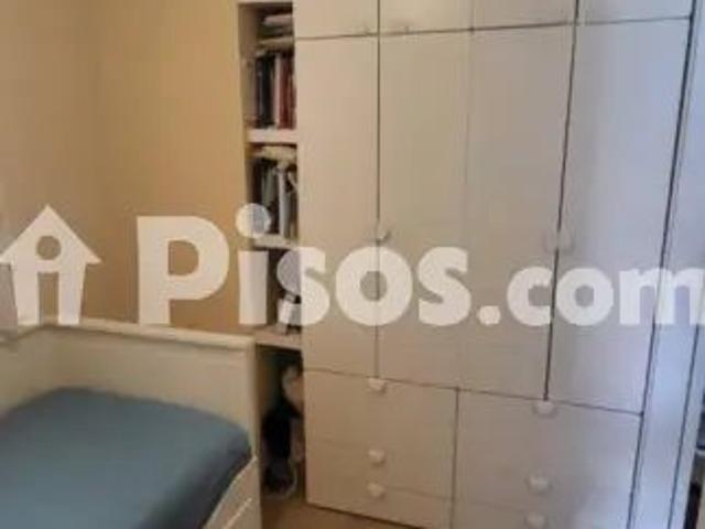 Chalet en alquiler en Calle 28
