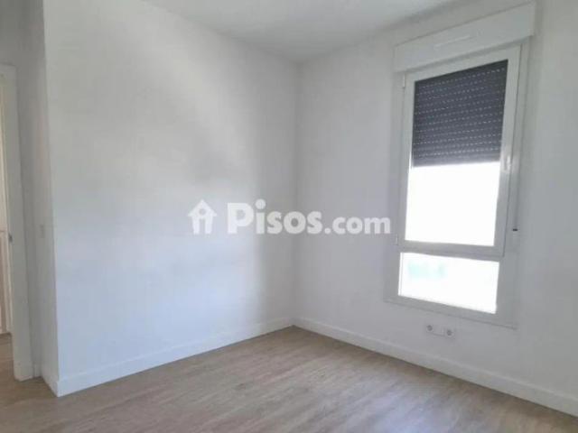 Chalet en alquiler en Calle Costa Azahar