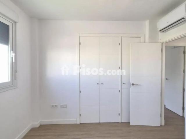 Chalet en alquiler en Calle Costa Azahar
