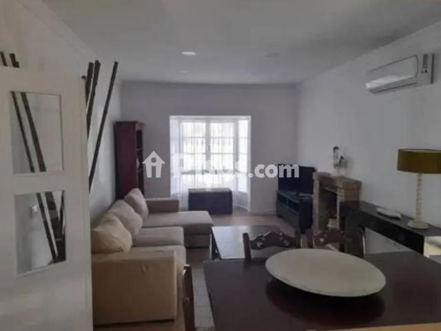 Chalet en alquiler en Calle Calle Gran Via los Gallos, 7