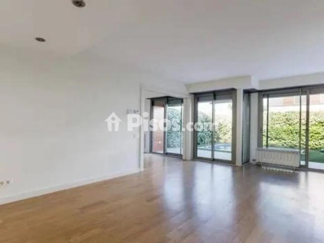 Chalet en alquiler en Calle Calle del Poble Amazic, 95