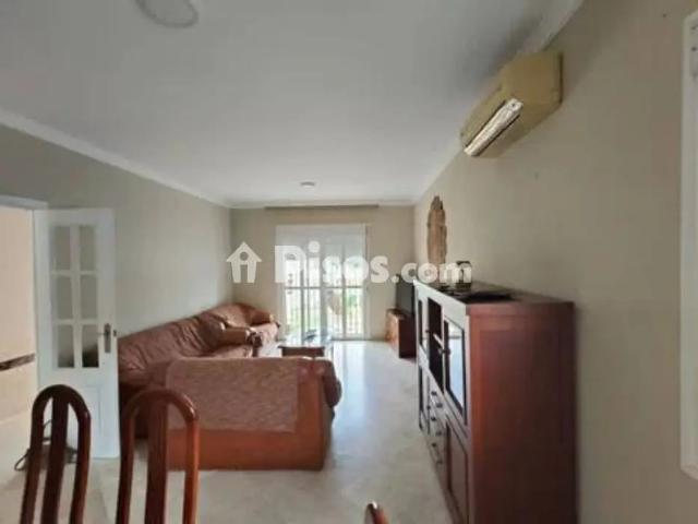 Chalet en alquiler en Calle Calle Heliopolis, 3