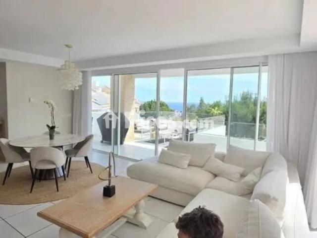 Chalet en alquiler en Calle Calle Macadamia, 10