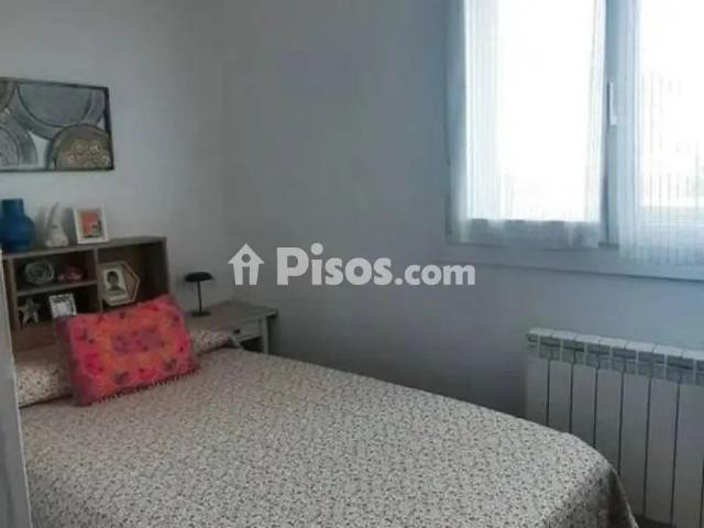 Chalet en alquiler en Calle Calle Tejo, 16