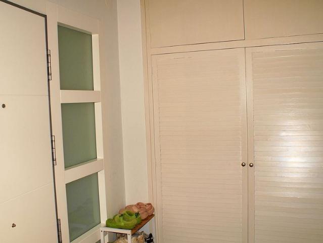 Chalet en alquiler en calle Can Forns, Ametlla del Vallès, l´, de 103 m² 3 habitaciones por 1.200