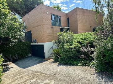 Chalet en alquiler en calle Canari, Sant Cugat del Vallès, de 290 m² 5 habitaciones por 4.500