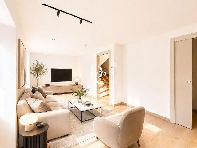 Chalet en alquiler en calle Cap del, La Massana, de 124 m² 3 habitaciones por 4.000