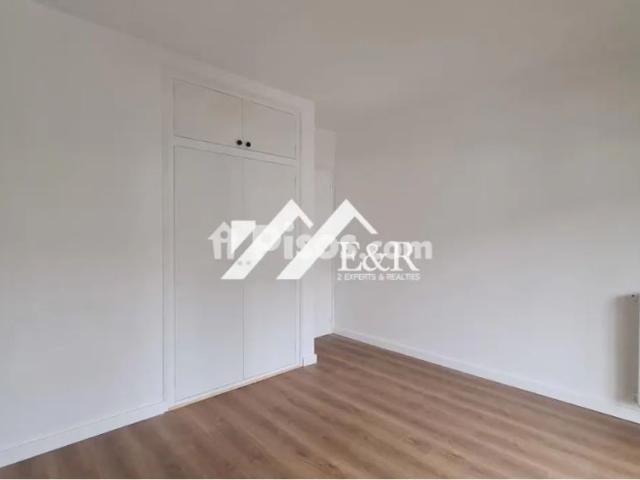 Chalet en alquiler en Calle Carrer Guillem Areny