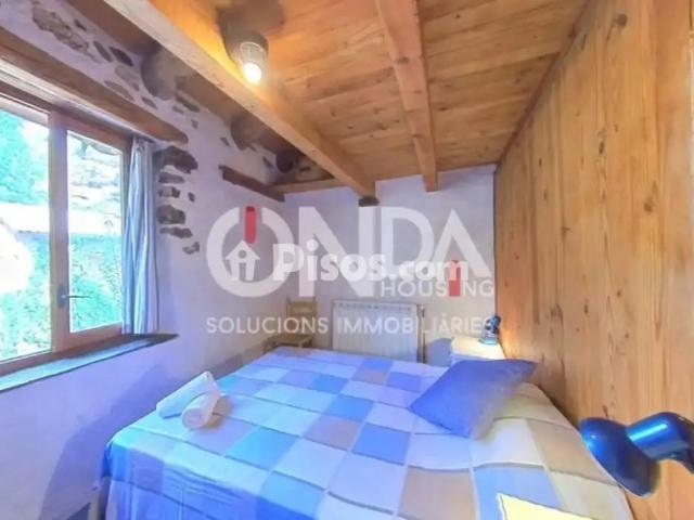 Chalet en alquiler en Calle Carrer Rectoria de Rivert