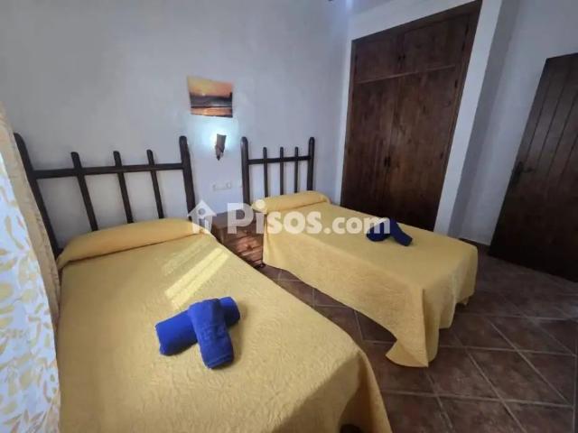 Chalet en alquiler en Calle Carril del Puntalejos, 105