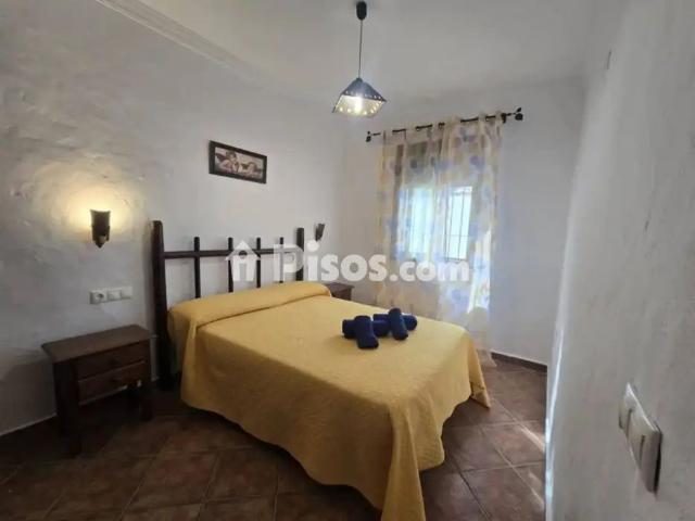 Chalet en alquiler en Calle Carril del Puntalejos, 105