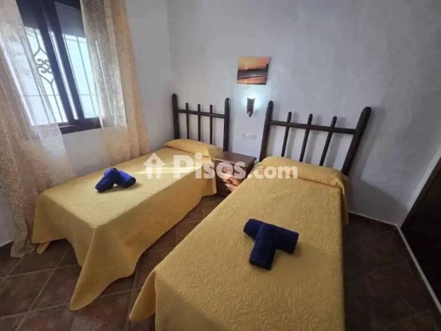 Chalet en alquiler en Calle Carril del Puntalejos, 105