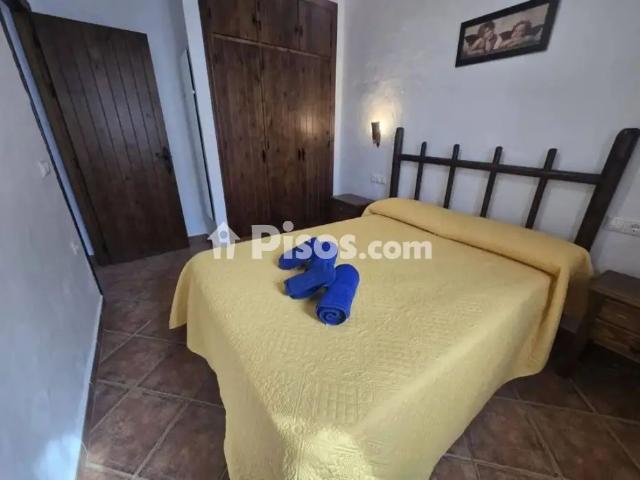 Chalet en alquiler en Calle Carril del Puntalejos, 105