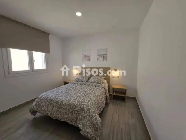 Chalet en alquiler en Calle Carril del Puntalejos, 9