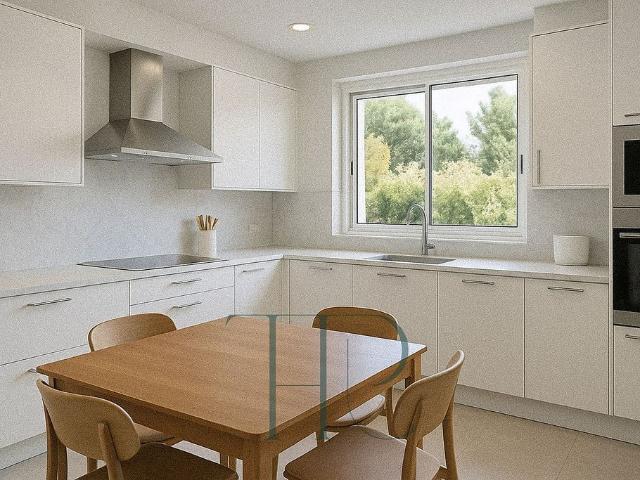 Chalet en alquiler en calle CL Cunit, Gavà, de 300 m² 5 habitaciones por 18.000