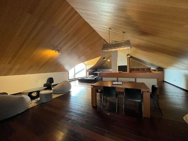 Chalet en alquiler en calle CL Bages, Bigues i Riells, de 775 m² 5 habitaciones por 4.800