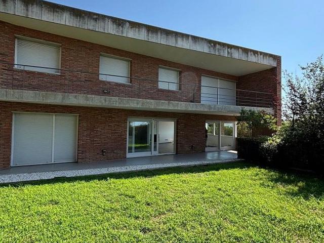 Chalet en alquiler en calle A Premià de Dalt, Teià, de 290 m² 4 habitaciones por 3.000