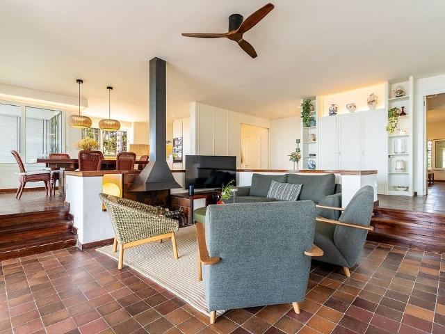 Chalet en alquiler en calle Andorra, Cambrils, de 168 m² 5 habitaciones por 3.500