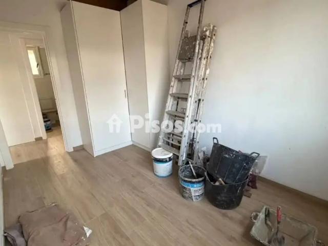 Chalet en alquiler en Calle Alzina, 5L