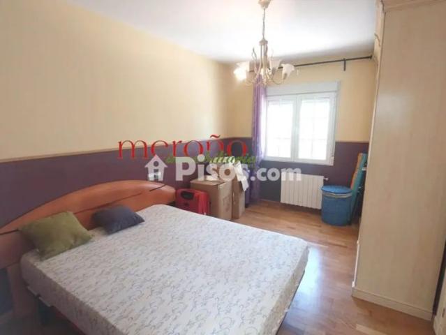 Chalet en alquiler en Calle Algoros, Número 1244