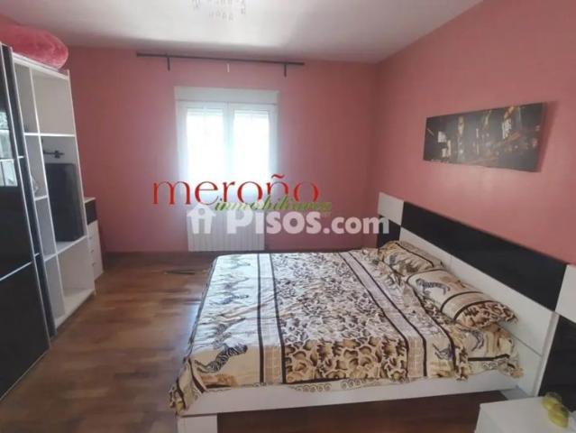 Chalet en alquiler en Calle Algoros, Número 1244