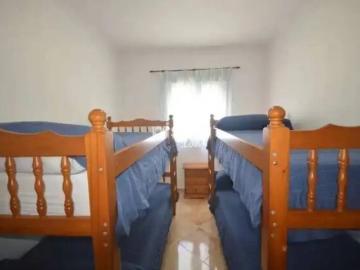 Bahía de Cádiz, Macarena, Sevilla, Sevilla, Sevilla, Andalucía, Andalucía