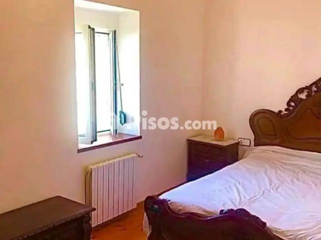 Chalet en alquiler en Calle Avenida General, 59