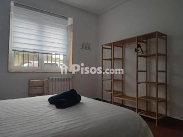 Chalet en alquiler en Calle Boo de Pielagos