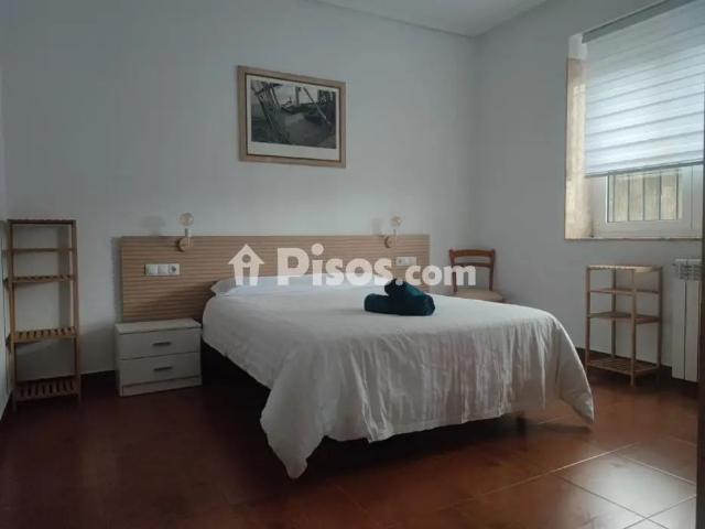 Chalet en alquiler en Calle Boo de Pielagos