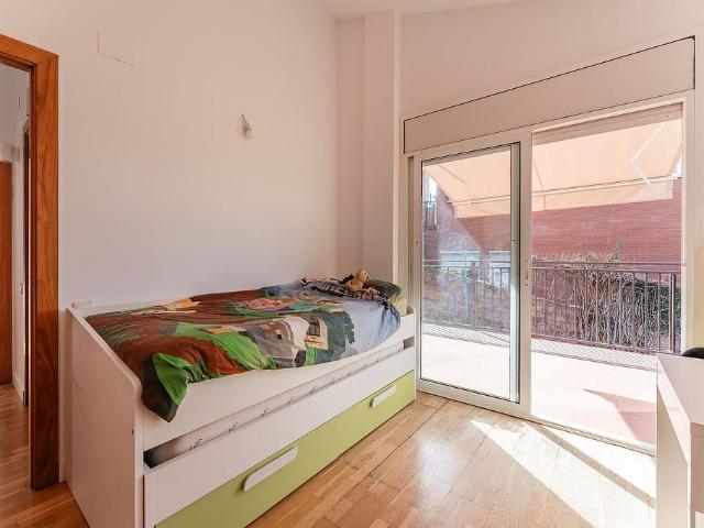 Chalet en alquiler en calle Bertí, Ametlla del Vallès, l´, de 140 m² 4 habitaciones por 1.700