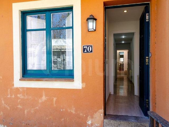Chalet en alquiler en calle Bv, Gualba, de 53 m² 3 habitaciones por 800