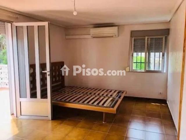 Chalet en alquiler en Calle Gripau No Number