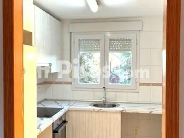 Chalet en alquiler en Calle de Colombia, cerca de Calle de Chile