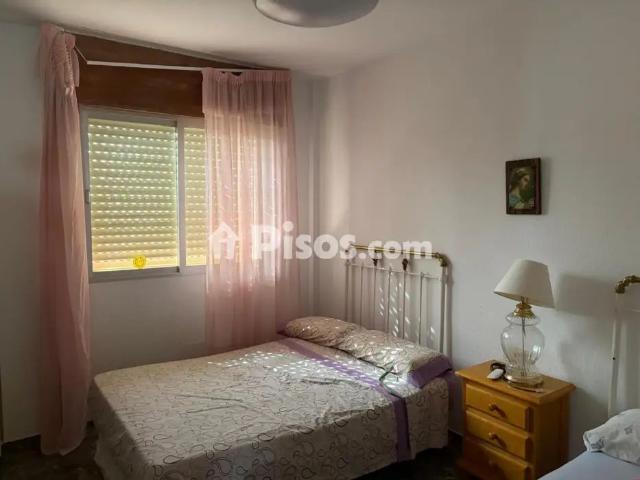 Chalet en alquiler en Calle de Jacinto, 5