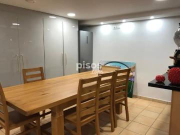 Pinar de Simancas, Valladolid, Castilla y León, Castilla y León