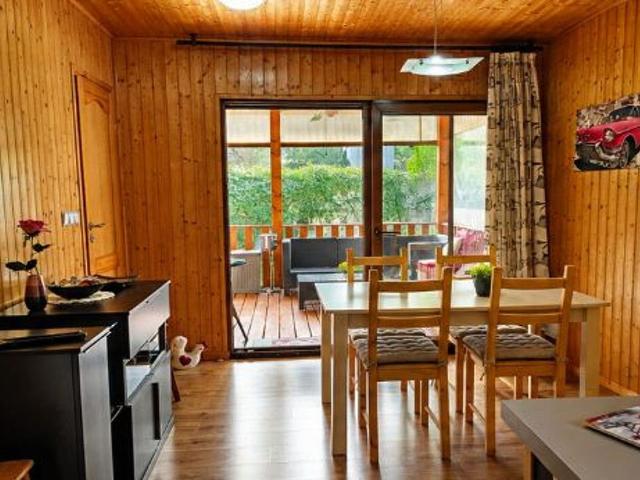 Chalet en alquiler en calle De la Farola, Salou, de 234 m² 4 habitaciones por 2.000